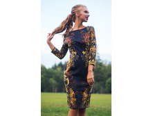 13-02 -------------- 990 ���.jpg