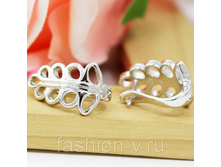 ������ E668500140---140�.jpg