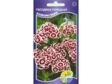 �������� �������� ������� ����� 8.80+%.jpg