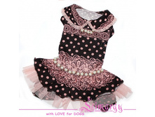 � �������!!! Lim010634 ������-���������� 'Dress' ���������� ���� 690 ���.jpg  ���� �� ����� 290 ���..