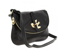 0866 black ���� 2063 ��.jpg