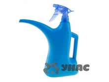 �����-����������� 1,5� ��282 (20) ��� 88000919 88,63���.jpg