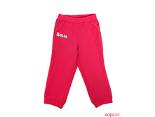 ����� ��� ���. �554, 316+%