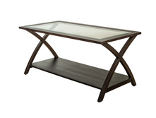 7601 ��������.jpg