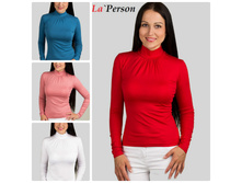 002-1� collage.jpg