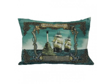 ������� ����������� 305 45�35.jpg