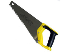 ������� �� ������ ����� 350�� ��� 8�� 663-847 ��� 00014599 131,55���.jpg