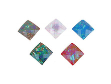 ������ ���������� "������" 4x4 ��. ���� 14���/��.