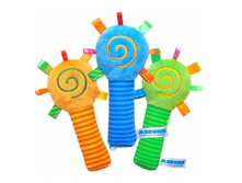 ��-������ ������� 1 �� - 114,35 ���