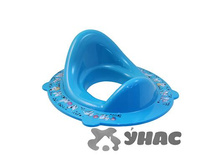 �������� �� ������ ���� ������ ����� �2581-�(8) ��� 00087401 163,8���.jpg