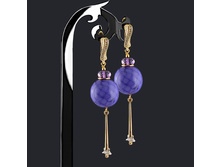 6275_������ ������_1750 ���