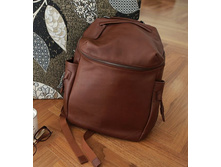 �������: 127 ���� 12 200 �