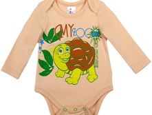 PBb-01-2 - 288 �..png