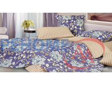 97/030 ��� ���� 2�� ����� 4 ���. ���������