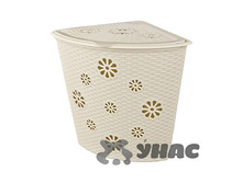 ������� ��� ����� ����� �������� 45� ���� ����� ��2029(6) ��� 00060041 476,73���.jpg