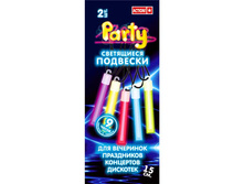 ���������� �������� 2��, 15��, ����� � ������������ 78,66.jpg