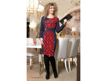 ������ 2025 - 1115 �..jpg