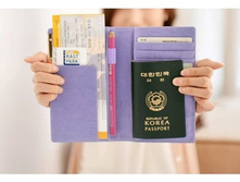 �������: 29223 ���� 1 400 �