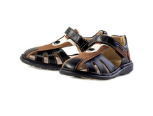 33004-31214-1 ������� ���-���.jpg