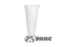 ���� ��� ��. ��� ������ (d-210,h-440)��� ��5352(5) ��� 00088056 89,55���.jpg