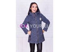 ������ (���. 8240) ���.jpg