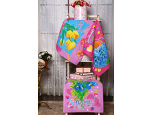 ����� ��������� ������������.JPG