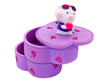 ��������� ������,7,5 ��, 4 ���� 18,35.jpg