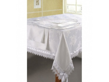 92-066 08455 �������� 180�210+����(6��-40�40)���� ������� SL.jpg