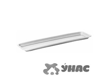 ������ ��� ���������� ����� 80��.���� (25) � 8622 ��� 88000941 63,7���.jpg