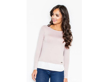 F-m374-1209 ���