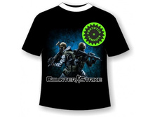 ������������ �������� Counter Strike 36,38,40,42,44.jpg