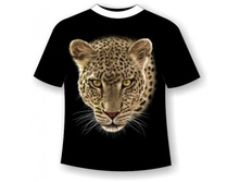 ������������ �������� ������� 377 36,38,40,42,44.jpg