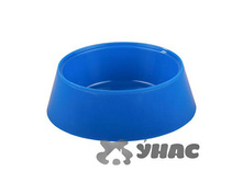 ����� ��� �������� 0,3� ��3120 (30) ��� 00069553 15,39���.jpg