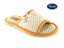 125-6255 - 265 ���. ����� ���� 230 ���.!