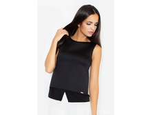 F-m365-1209 ���