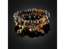 6969_�������_1330 ���