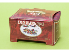 ���-������� ?������� ����? 200� - 199,5���.jpg