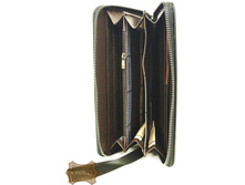 ������� 1931 ������ (559 ���) ���, ������.jpeg