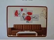 20-1860-505 �������� ��ߣ���� 6D "�����", 40 � 62 ��. 105�