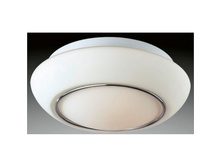 497.502.01 1500�.jpeg