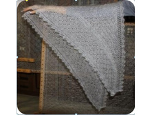 301 ������ ����������� ������