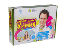 ����� ������ ����� ���������� ������. ������������� ����� 329,46.jpg