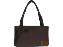 1168 ���������� (1158 ���) ���.jpeg