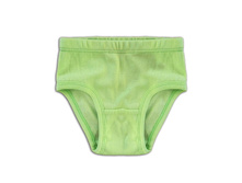 ����� ��� ���. �518, 60+%