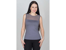 015-4� �����.jpeg