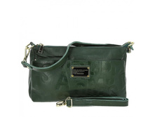 860 green ���� 2190 ��.jpg