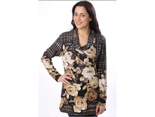 ������ 684 - 620,00���.