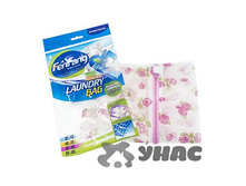 ����� �-������ 40�50�� � ������.NA732-1211 �12�360 ��� 00064704 60,5���.jpg