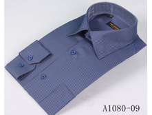 A1080-09 HG-������� ������������--379�.jpg