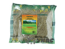 ���������� ����� ��������� 0,5�� ��������(24) ��� 00097657 92,15 ���..jpg